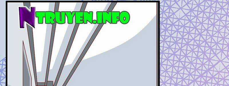 Khế Hôn - Chapter 48 - Trang 50