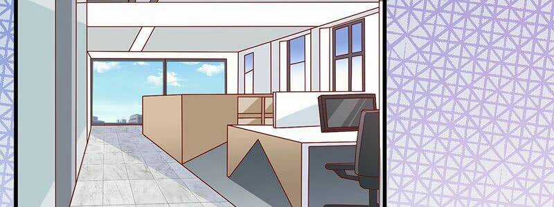 Khế Hôn - Chapter 48 - Trang 51