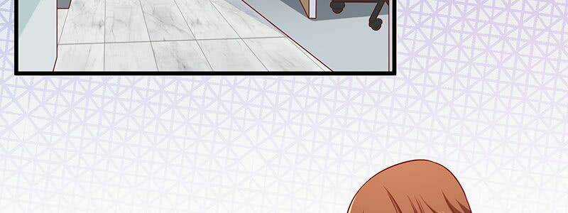 Khế Hôn - Chapter 48 - Trang 52