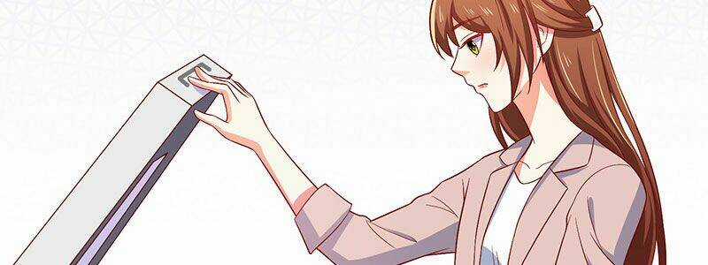 Khế Hôn - Chapter 48 - Trang 53