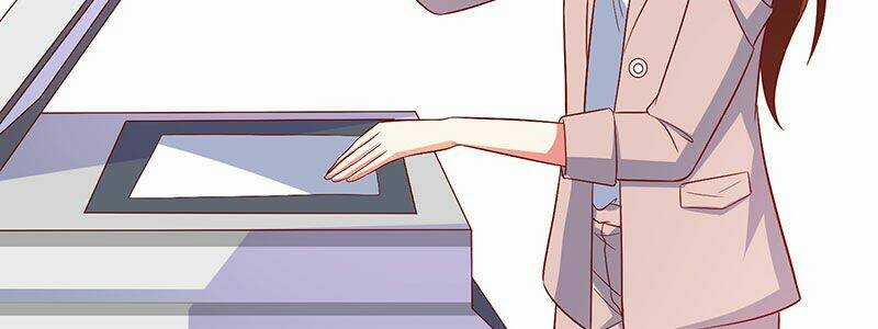 Khế Hôn - Chapter 48 - Trang 54