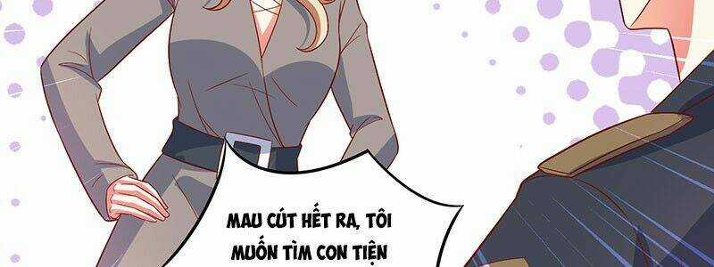 Khế Hôn - Chapter 48 - Trang 57