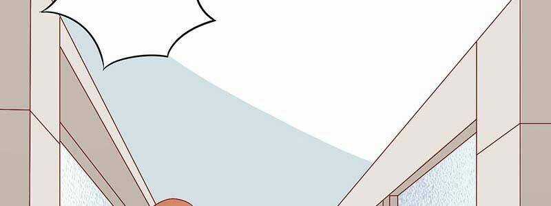 Khế Hôn - Chapter 48 - Trang 59