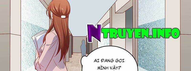 Khế Hôn - Chapter 48 - Trang 60