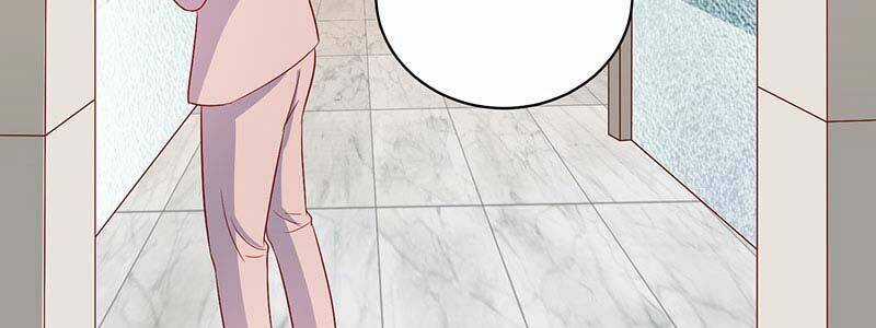 Khế Hôn - Chapter 48 - Trang 61