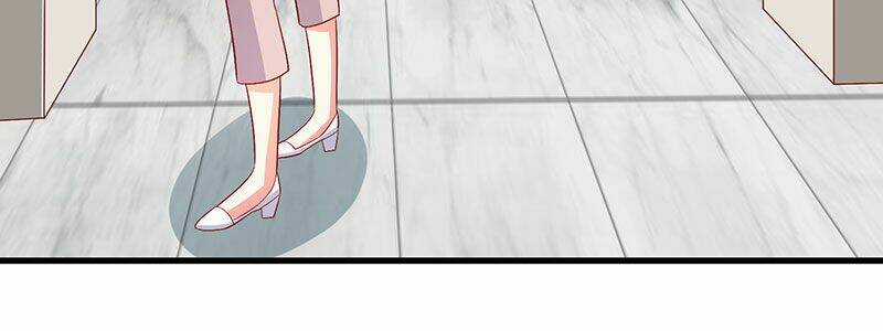 Khế Hôn - Chapter 48 - Trang 62