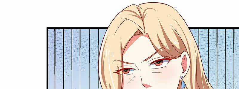 Khế Hôn - Chapter 48 - Trang 63