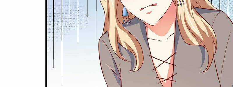 Khế Hôn - Chapter 48 - Trang 64