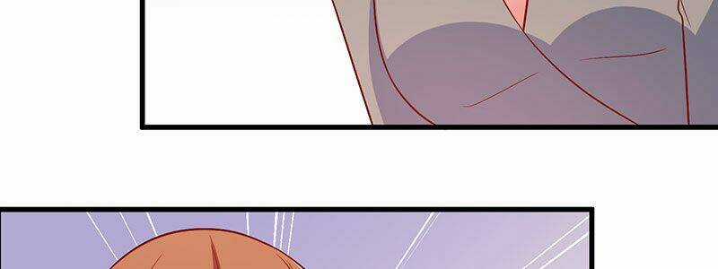 Khế Hôn - Chapter 48 - Trang 65