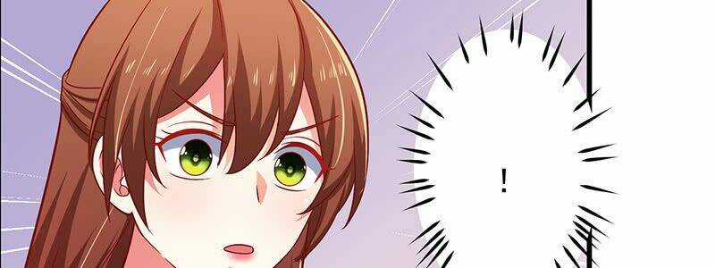 Khế Hôn - Chapter 48 - Trang 66