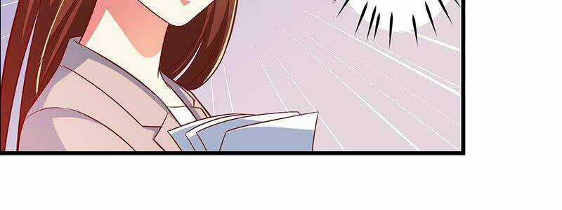 Khế Hôn - Chapter 48 - Trang 67