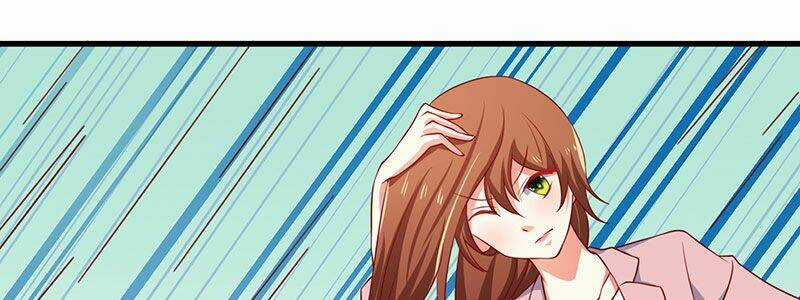 Khế Hôn - Chapter 48 - Trang 68