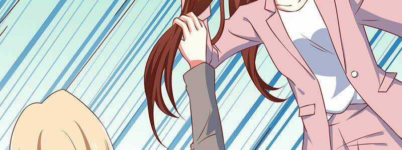 Khế Hôn - Chapter 48 - Trang 69