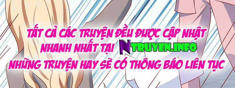 Khế Hôn - Chapter 48 - Trang 70