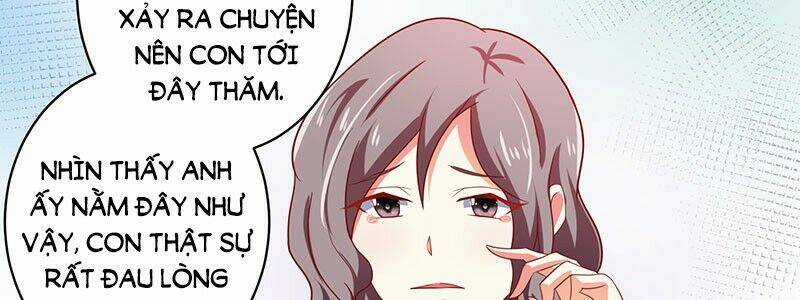 Khế Hôn - Chapter 48 - Trang 8