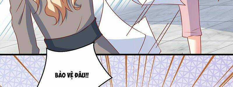 Khế Hôn - Chapter 48 - Trang 71