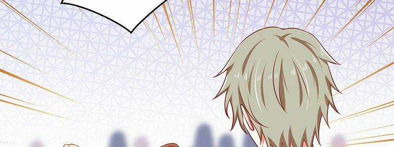 Khế Hôn - Chapter 48 - Trang 72