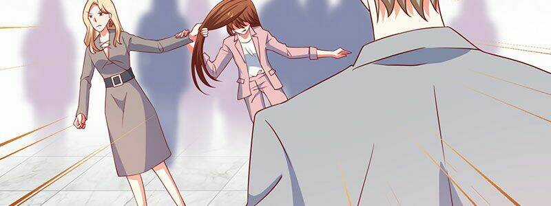 Khế Hôn - Chapter 48 - Trang 73