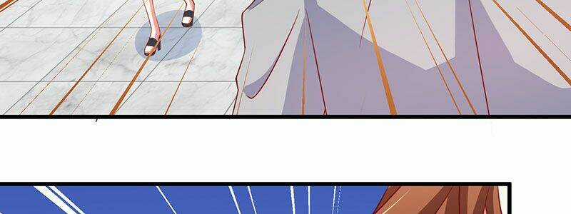 Khế Hôn - Chapter 48 - Trang 74