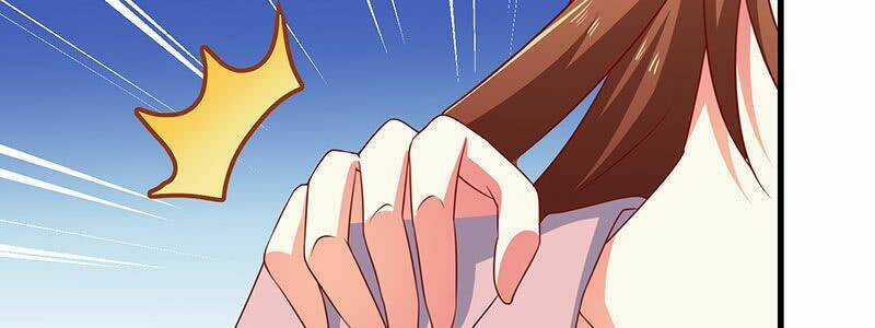 Khế Hôn - Chapter 48 - Trang 75