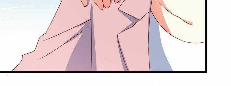 Khế Hôn - Chapter 48 - Trang 76