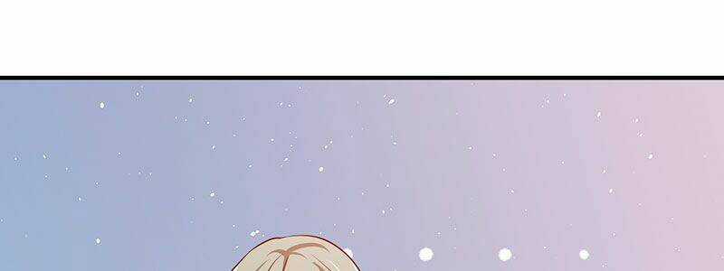 Khế Hôn - Chapter 48 - Trang 77