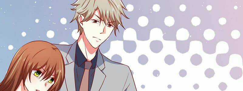 Khế Hôn - Chapter 48 - Trang 78