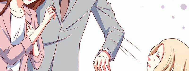 Khế Hôn - Chapter 48 - Trang 79