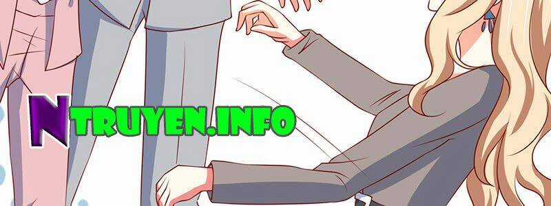 Khế Hôn - Chapter 48 - Trang 80