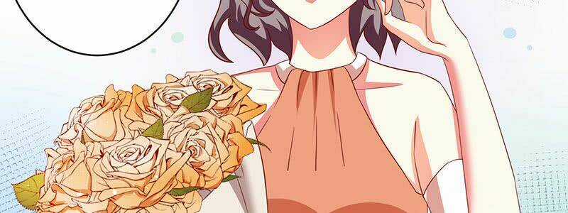 Khế Hôn - Chapter 48 - Trang 9