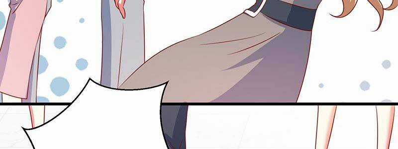 Khế Hôn - Chapter 48 - Trang 81