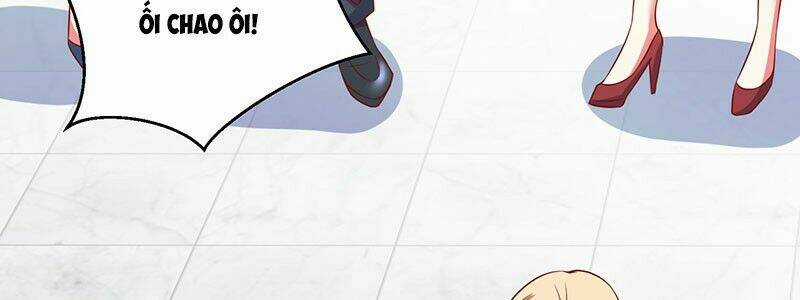 Khế Hôn - Chapter 48 - Trang 82