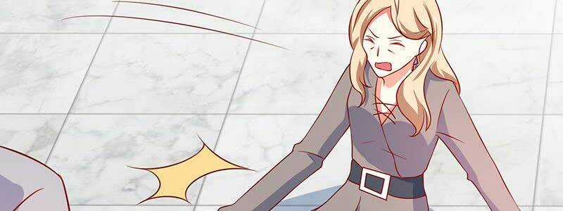 Khế Hôn - Chapter 48 - Trang 83