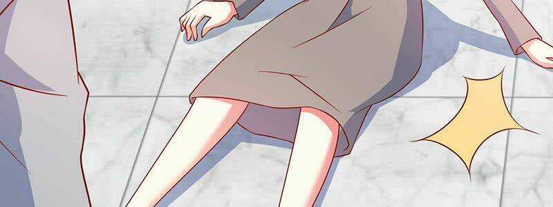 Khế Hôn - Chapter 48 - Trang 84