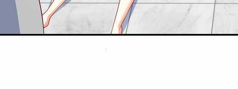 Khế Hôn - Chapter 48 - Trang 85