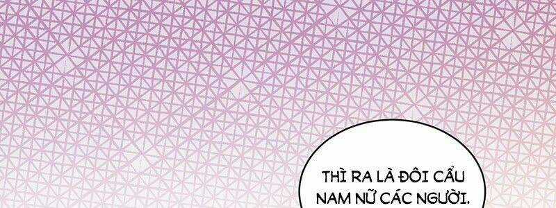 Khế Hôn - Chapter 48 - Trang 86