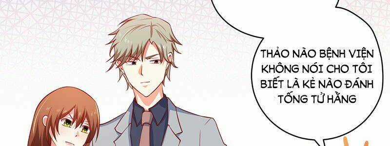 Khế Hôn - Chapter 48 - Trang 87