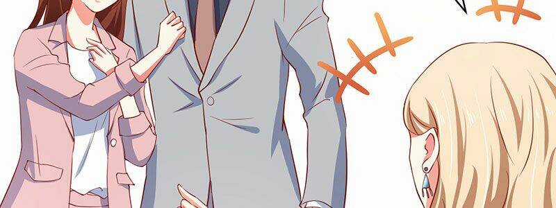 Khế Hôn - Chapter 48 - Trang 88