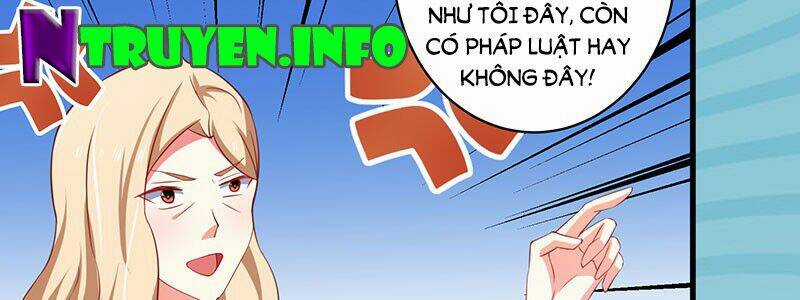 Khế Hôn - Chapter 48 - Trang 90