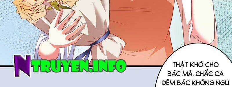 Khế Hôn - Chapter 48 - Trang 10