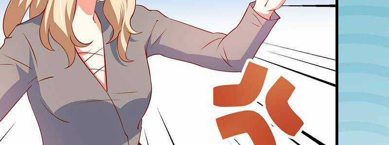 Khế Hôn - Chapter 48 - Trang 91