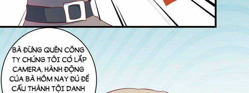 Khế Hôn - Chapter 48 - Trang 92