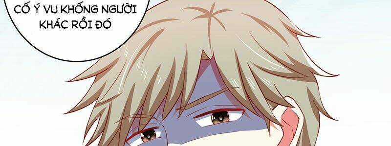 Khế Hôn - Chapter 48 - Trang 93