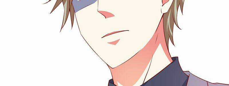 Khế Hôn - Chapter 48 - Trang 94