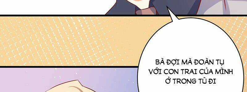 Khế Hôn - Chapter 48 - Trang 95