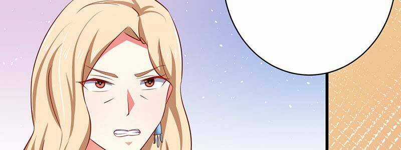 Khế Hôn - Chapter 48 - Trang 96