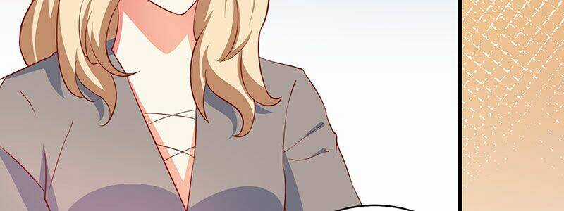 Khế Hôn - Chapter 48 - Trang 97