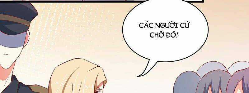 Khế Hôn - Chapter 48 - Trang 98