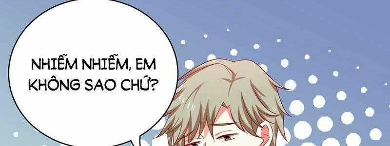 Khế Hôn - Chapter 49 - Trang 2