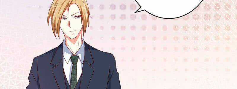 Khế Hôn - Chapter 49 - Trang 11